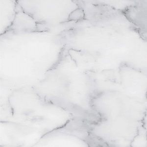 Meet your Posher, Sophie